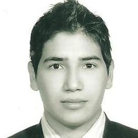 Gerardo Montaño