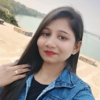 Mrunali Shirsath (Koli)