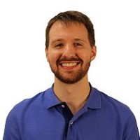 Stephen Schauer-West