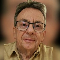 Werner Moretti