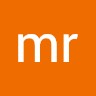 mr is