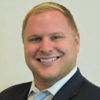 Frank Manzo IV