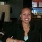 Caroline Conklin