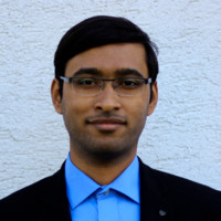 Sourajit Mukhopadhyay