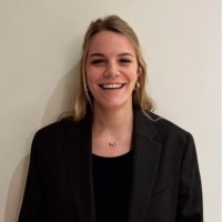 Dagmar Smit