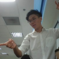 Asher Tan