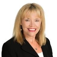 Julie Moe