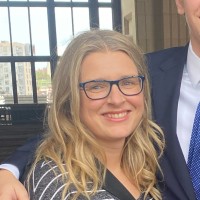 Becky Kurth