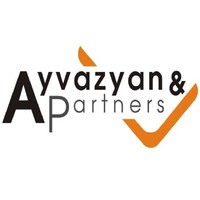 Ayvazyan & Partners