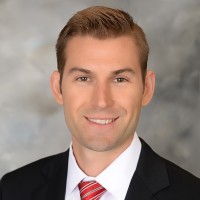 Larry Kirk