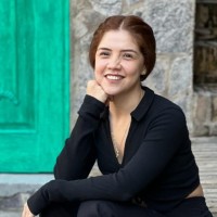 Daniela Cardona Villa