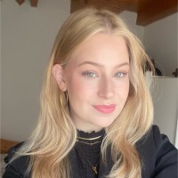 Gina Peters