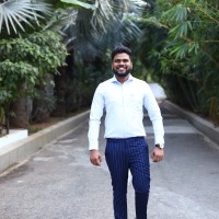 Vipul Gadapaka