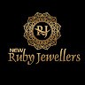 New Ruby Jewellers
