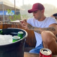 Ramon Souza