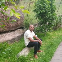 Mathiows Mekonnen