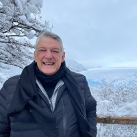 José Eduardo Facchini