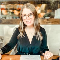 Bridget Geer