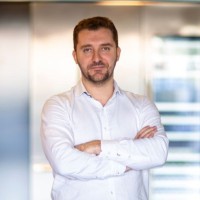 Volkan ÇAKIRCA