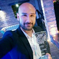 Jose Luis Valenzuela Gil