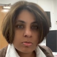 Santosh Manotta