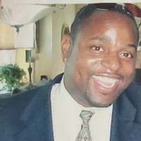 Lavell Ross