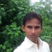 Yusuf Khan