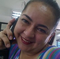 Guadalupe Andrade Basurto