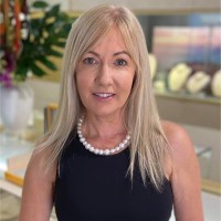 Lynne Anderson