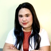 Claire Ashley Patenio