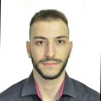 Javier Velázquez Gutiérrez