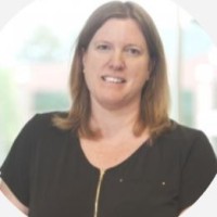 Karen Hermansky