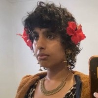 Parminder Kaur Bhandal