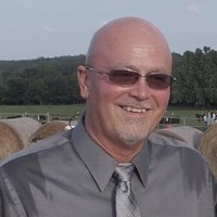 Brent Fowler