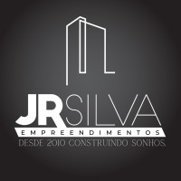 Jr Silva Empreendimentos Ltda