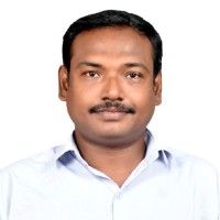 Arka Ghosh