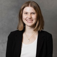 Willow Denzer