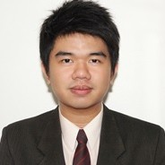 Paul Daniel Tiangco