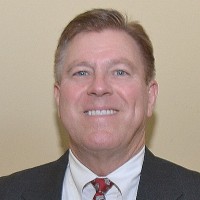 Matthew Rogers