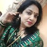 Preeti Panse