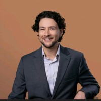 Jacob Dupuis
