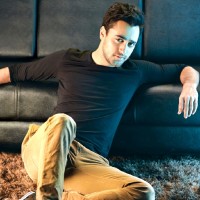 Ganesh Ojha