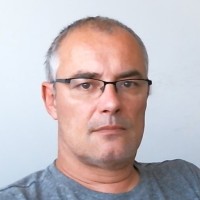 Carsten Brede