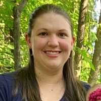 Sarah Johnson