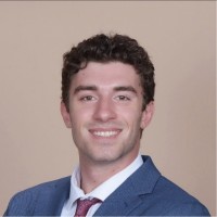 Logan Pirro