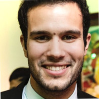 Pierre Hajfani