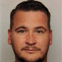 Christoph Greulich