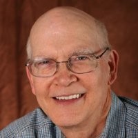 Lew Warren