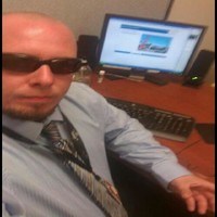 Chris Lowbridge