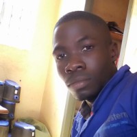 Ephraim Kasansu